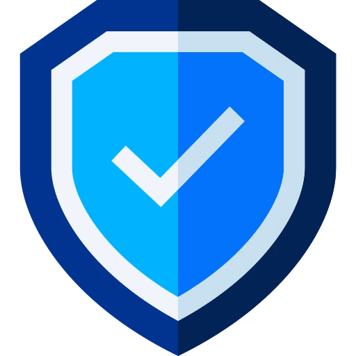 blue security
